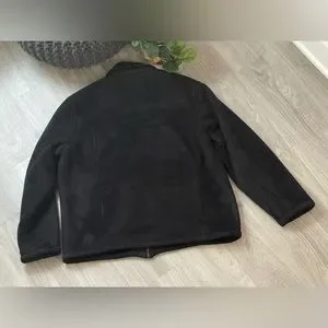 David Taylor Collection | Jackets & Coats | David Taylor 